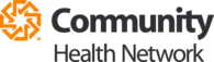 Community Health Network