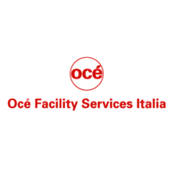 OCE