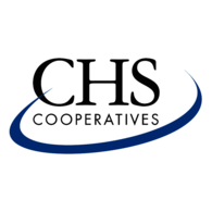 CHS Cooperatives