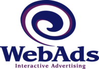 WebAds