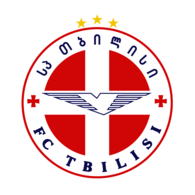 FC Tbilisi