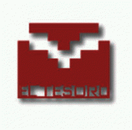 El Tesoro Parque Comercial