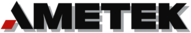 Ametek