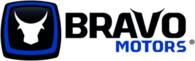 Bravo Motors