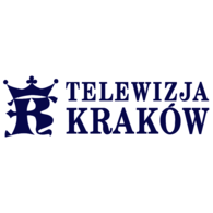 Krakow TV