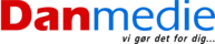 Danmedie
