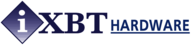 iXBT