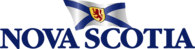 Nova Scotia