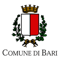 Comune Di Bari