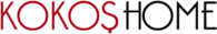 Kokos Home