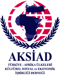 aksiad