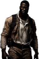 Yahya Abdul Mateen II