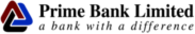 Prime Bank Limited