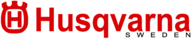 Husqvarna
