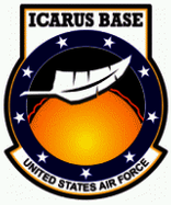 Icarus Base