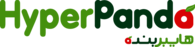 Hyperpanda