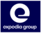 Expedia Group