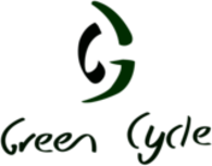 Green Cycle