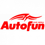 Autofun