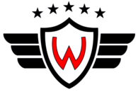 Wilstermann