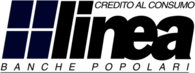 linea banca