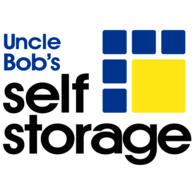 Sovran Self Storage