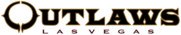 Las Vegas Outlaws