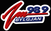 Bylgjan