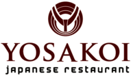 Yosakoi