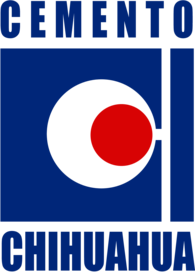 Grupo Cementos de Chihuahua