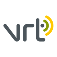 VRT