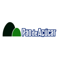 Pao de Acucar