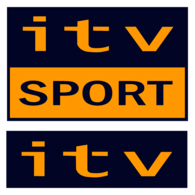 ITV Sport