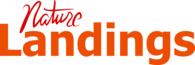 Nature Landings