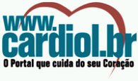 Cardiol