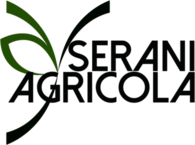 Agricola Serani