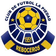Club de Futbol La Piedad