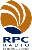 RPC RADIO