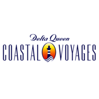 Coastal Voyages