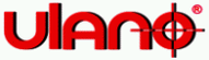 ULANO