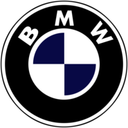 BMW 4500