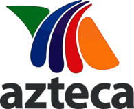 Televisión Azteca (2011)