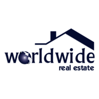 Worldwide Real Estate