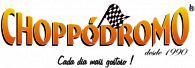 Choppódromo