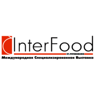 InterFood