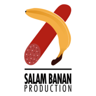 Salam Banan Production