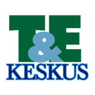 T&E Keskus