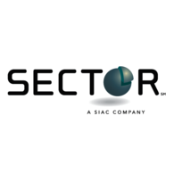 Sector