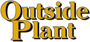 Outside Plant
