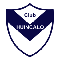 Club Huincalo de San Pedro